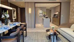 Dunearn Road (D11), Condominium #590429141